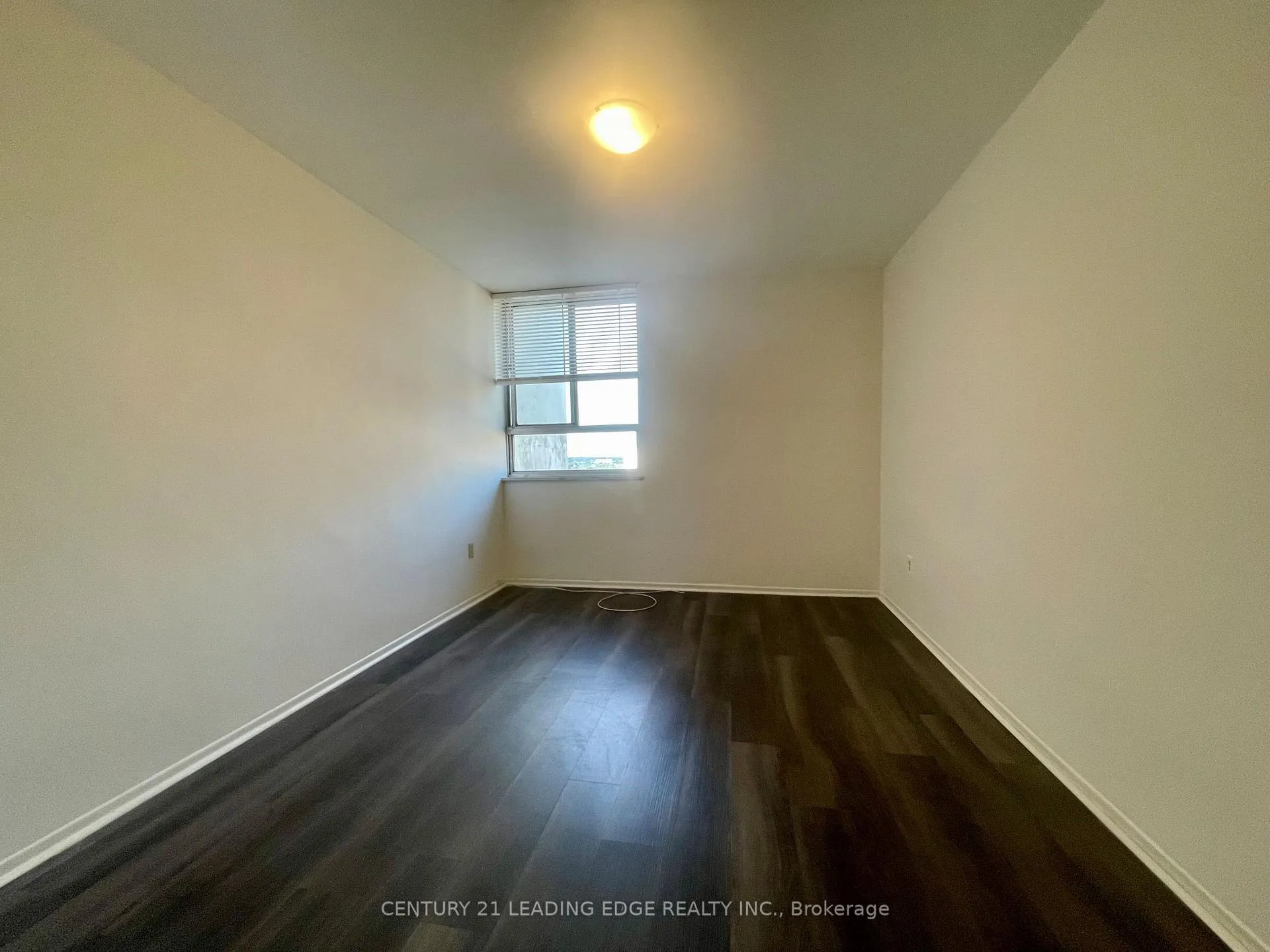 Photo 6 of Unit 2411, 5 Massey Square, Toronto, Crescent Town — HOMEH