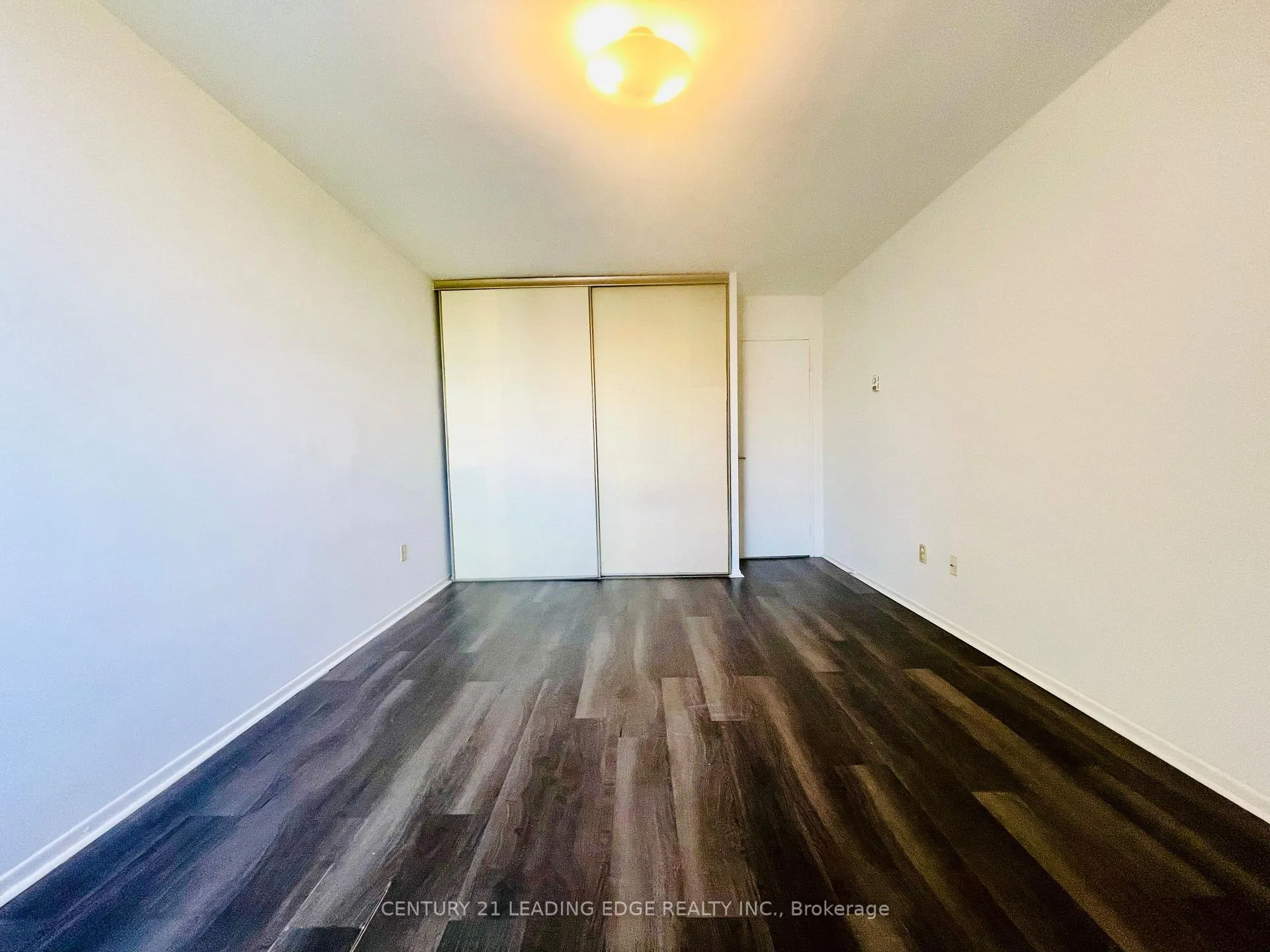 Photo 9 of Unit 2411, 5 Massey Square, Toronto, Crescent Town — HOMEH