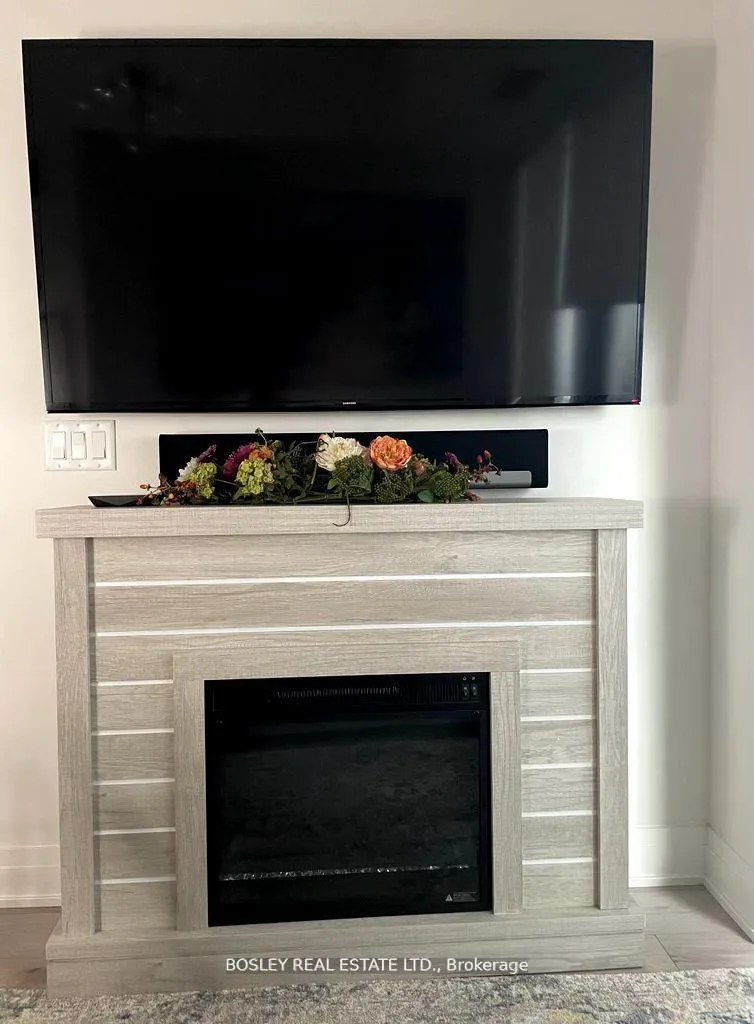 Photo 5 of Unit 3115, 195 Redpath Avenue, Toronto, Mount Pleasant West — HOMEH