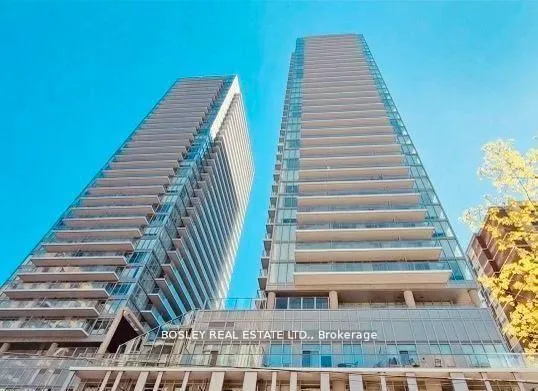 Photo 11 of Unit 3115, 195 Redpath Avenue, Toronto, Mount Pleasant West — HOMEH