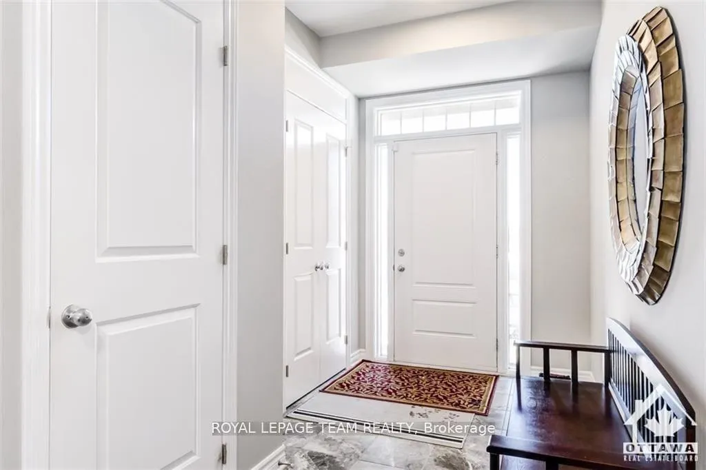 Photo 3 of 1842 Maple Grove Road, Ottawa, Stittsville (North) — HOMEH