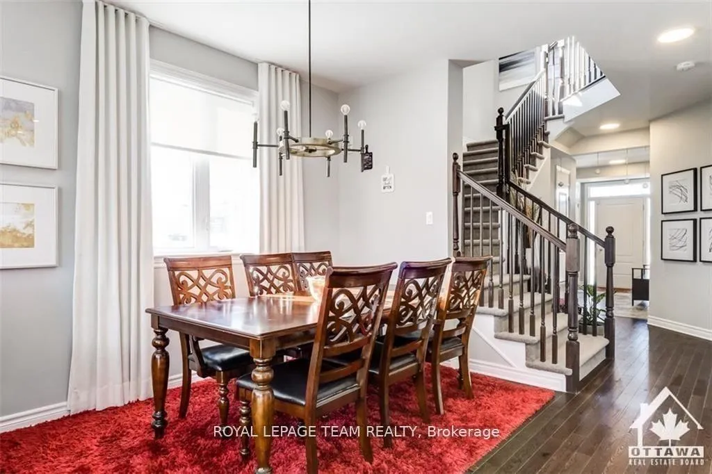 Photo 6 of 1842 Maple Grove Road, Ottawa, Stittsville (North) — HOMEH