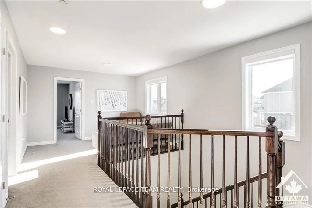 Photo 7 of 1842 Maple Grove Road, Ottawa, Stittsville (North) — HOMEH