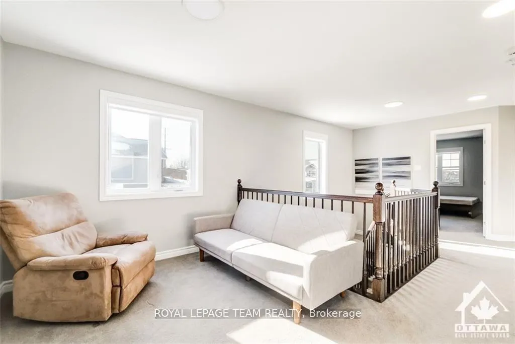 Photo 8 of 1842 Maple Grove Road, Ottawa, Stittsville (North) — HOMEH