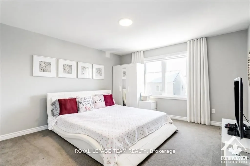 Photo 9 of 1842 Maple Grove Road, Ottawa, Stittsville (North) — HOMEH