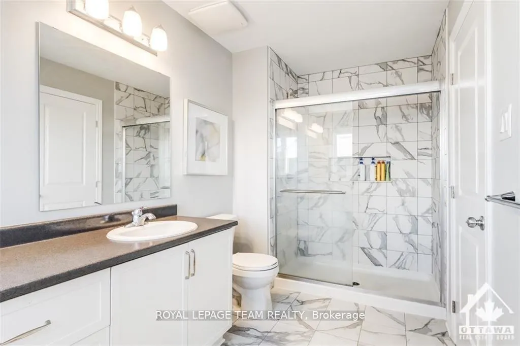 Photo 10 of 1842 Maple Grove Road, Ottawa, Stittsville (North) — HOMEH