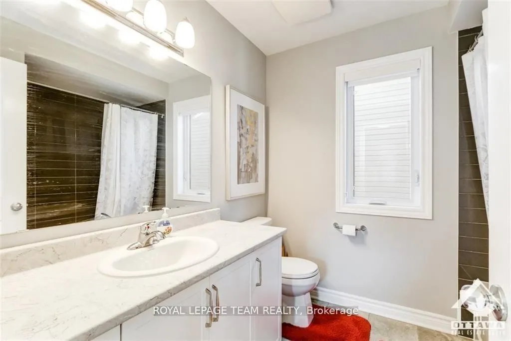 Photo 11 of 1842 Maple Grove Road, Ottawa, Stittsville (North) — HOMEH
