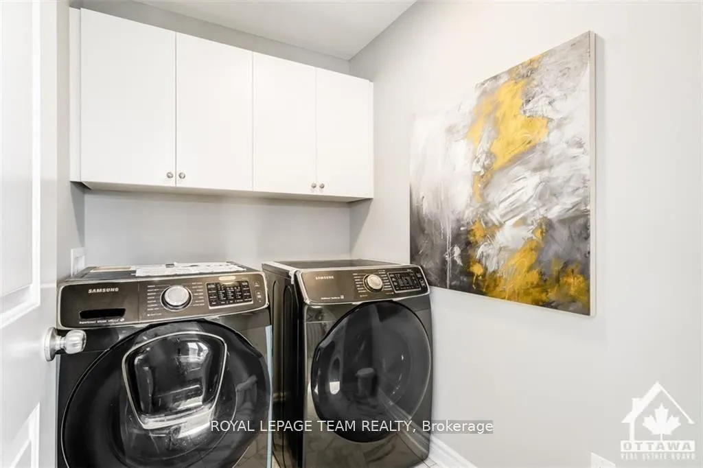 Photo 12 of 1842 Maple Grove Road, Ottawa, Stittsville (North) — HOMEH