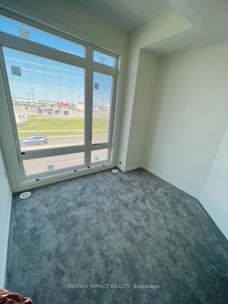 Photo 7 of 1475 Grand Prairie Path E, Oshawa, Pinecrest — HOMEH