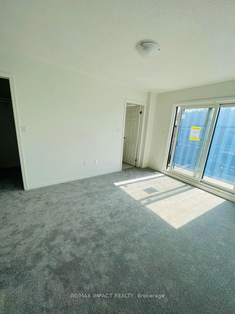 Photo 11 of 1475 Grand Prairie Path E, Oshawa, Pinecrest — HOMEH