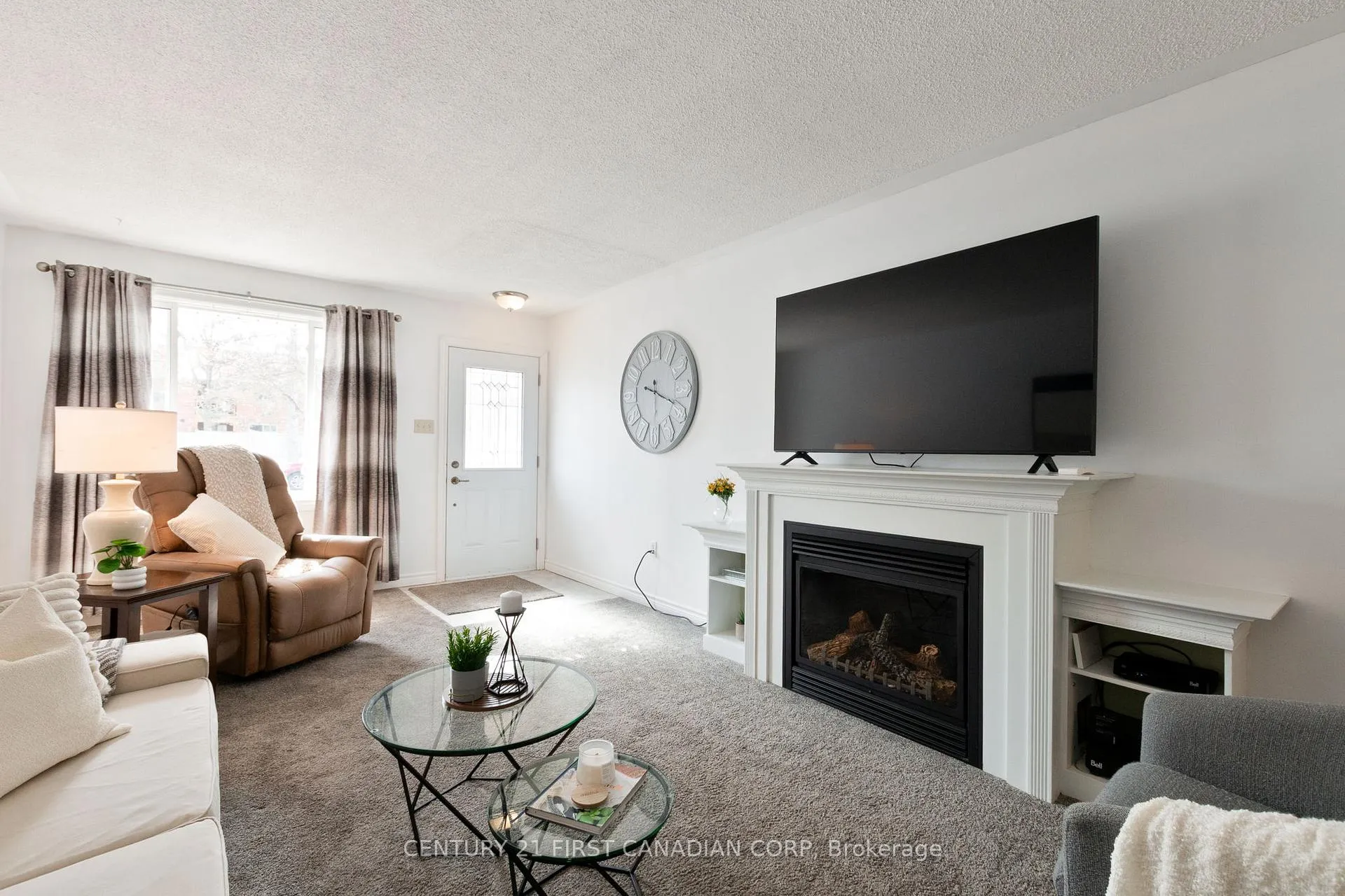Photo 7 of 1099 Byron Baseline Road, London, South K — HOMEH