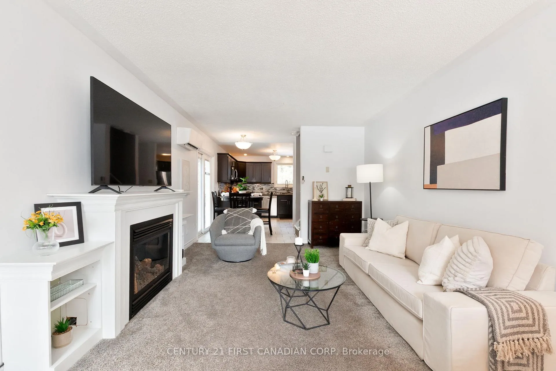 Photo 8 of 1099 Byron Baseline Road, London, South K — HOMEH