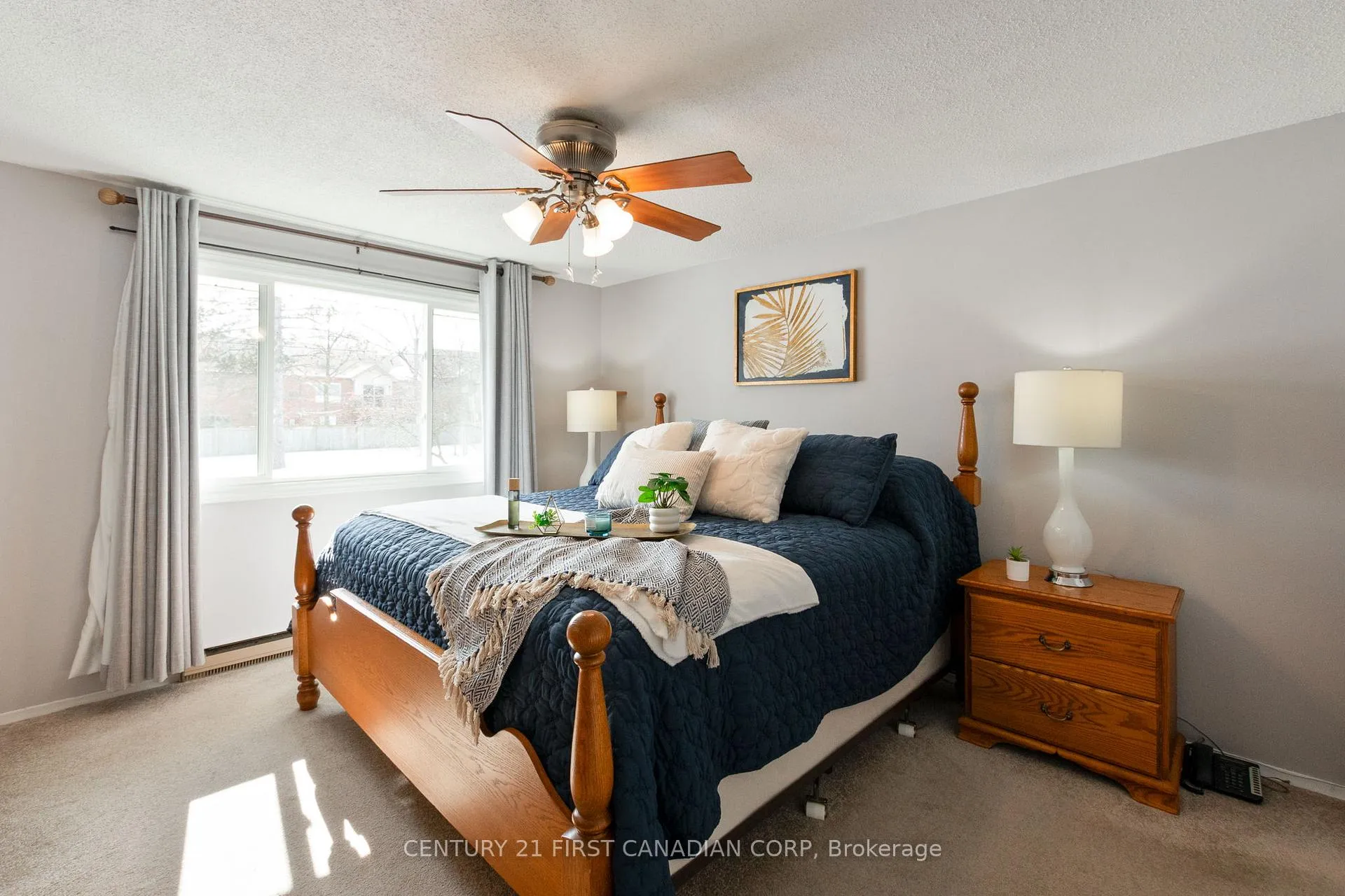 Photo 14 of 1099 Byron Baseline Road, London, South K — HOMEH