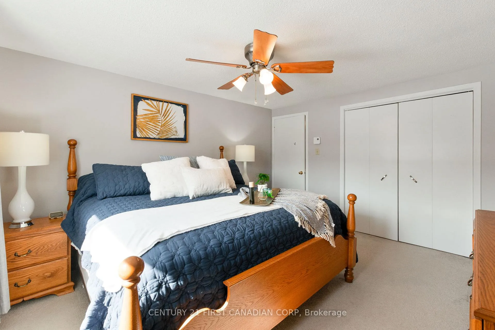 Photo 15 of 1099 Byron Baseline Road, London, South K — HOMEH