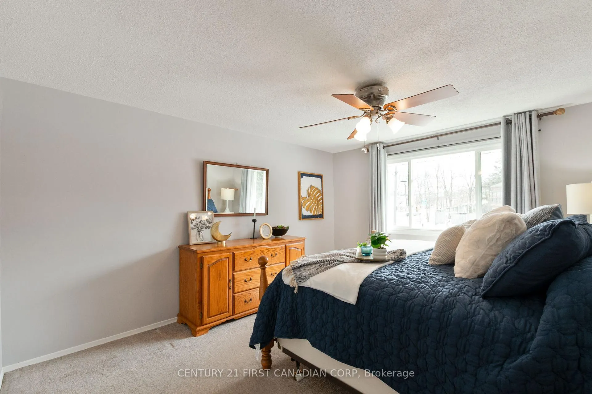 Photo 16 of 1099 Byron Baseline Road, London, South K — HOMEH