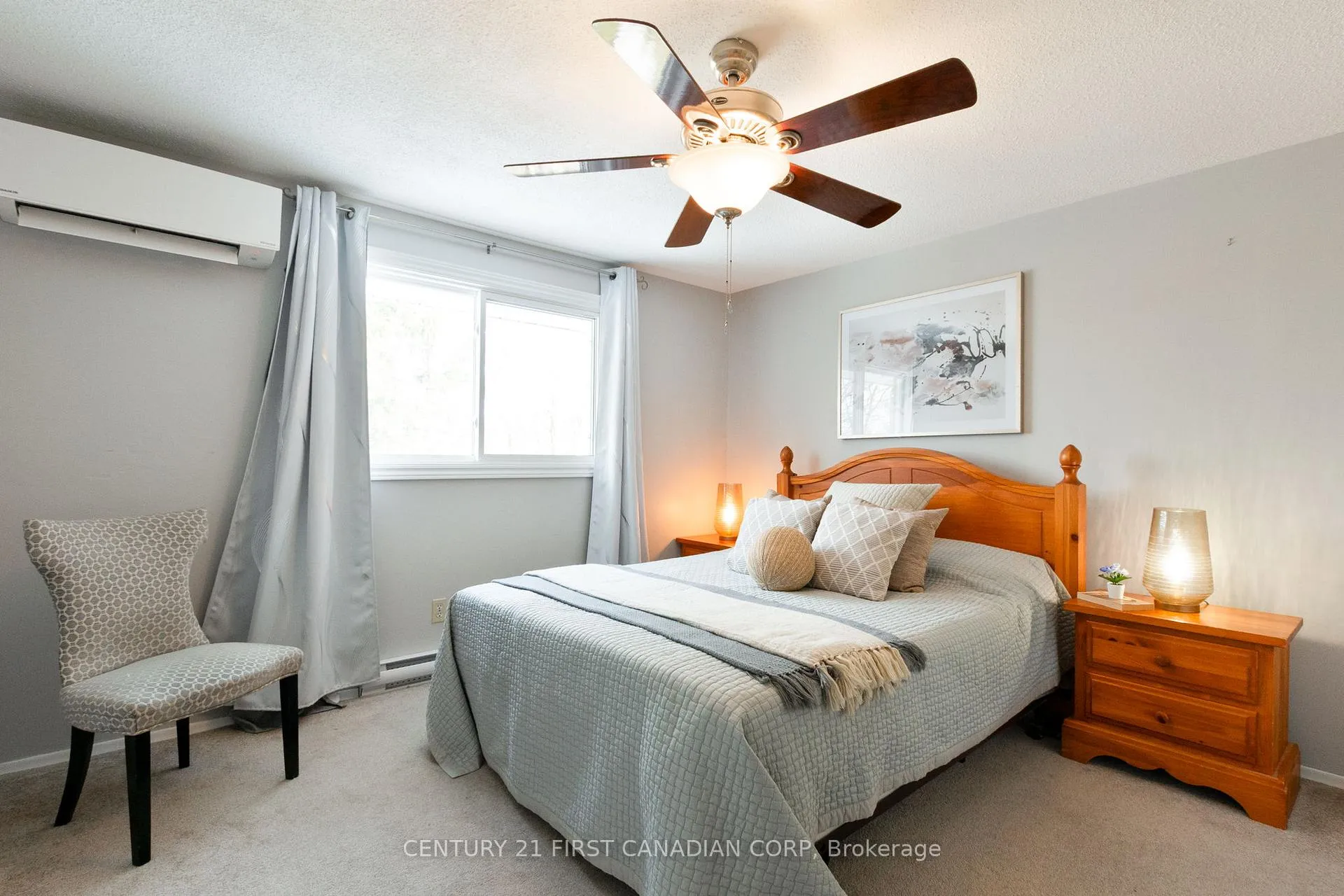 Photo 18 of 1099 Byron Baseline Road, London, South K — HOMEH