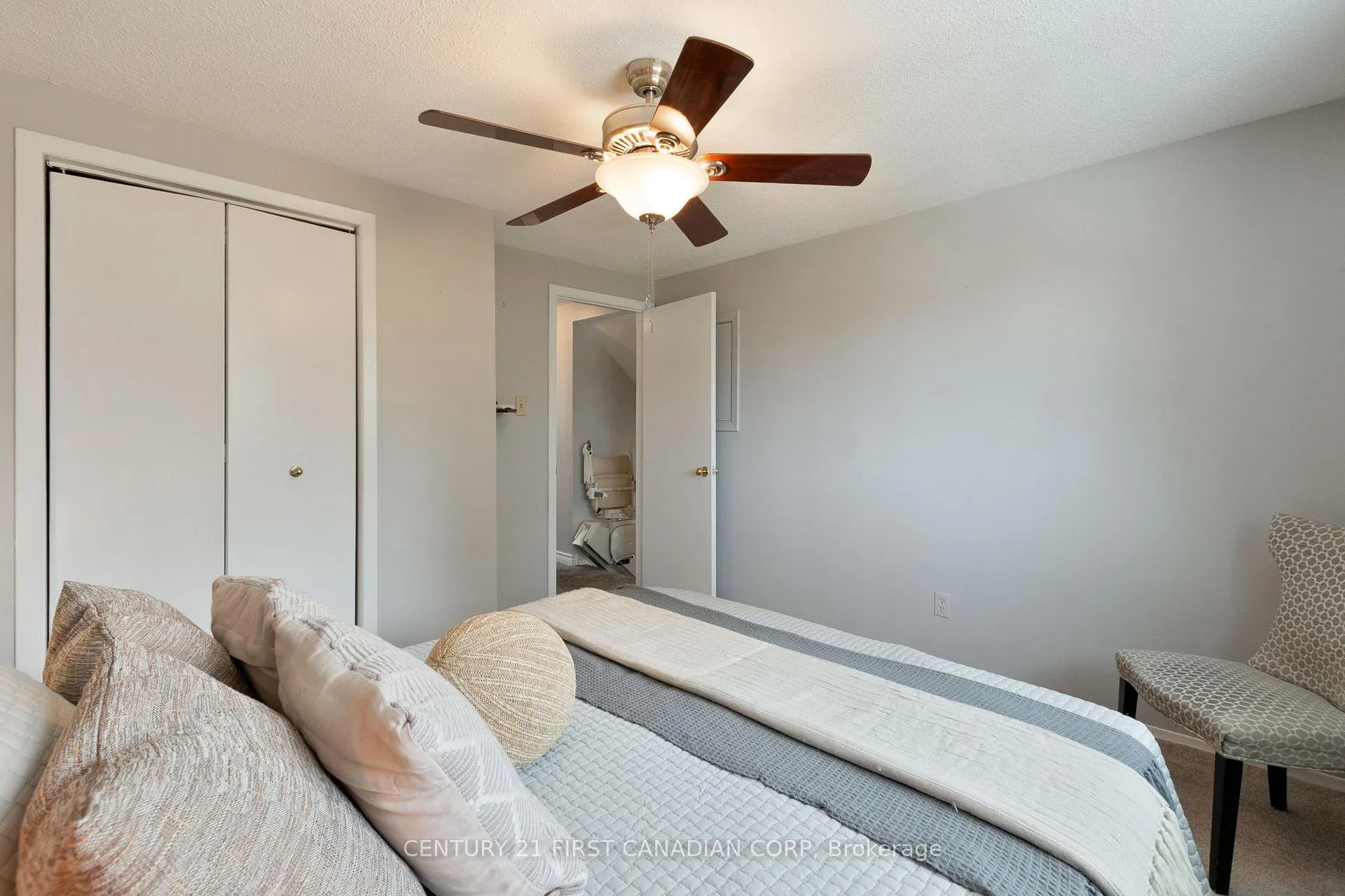 Photo 19 of 1099 Byron Baseline Road, London, South K — HOMEH