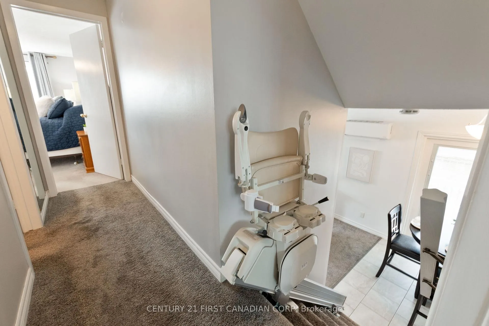 Photo 20 of 1099 Byron Baseline Road, London, South K — HOMEH