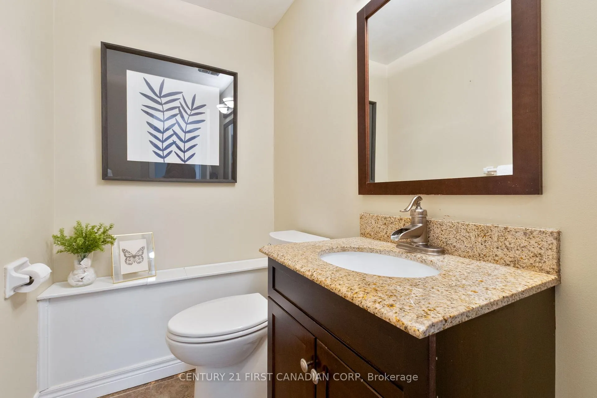 Photo 24 of 1099 Byron Baseline Road, London, South K — HOMEH
