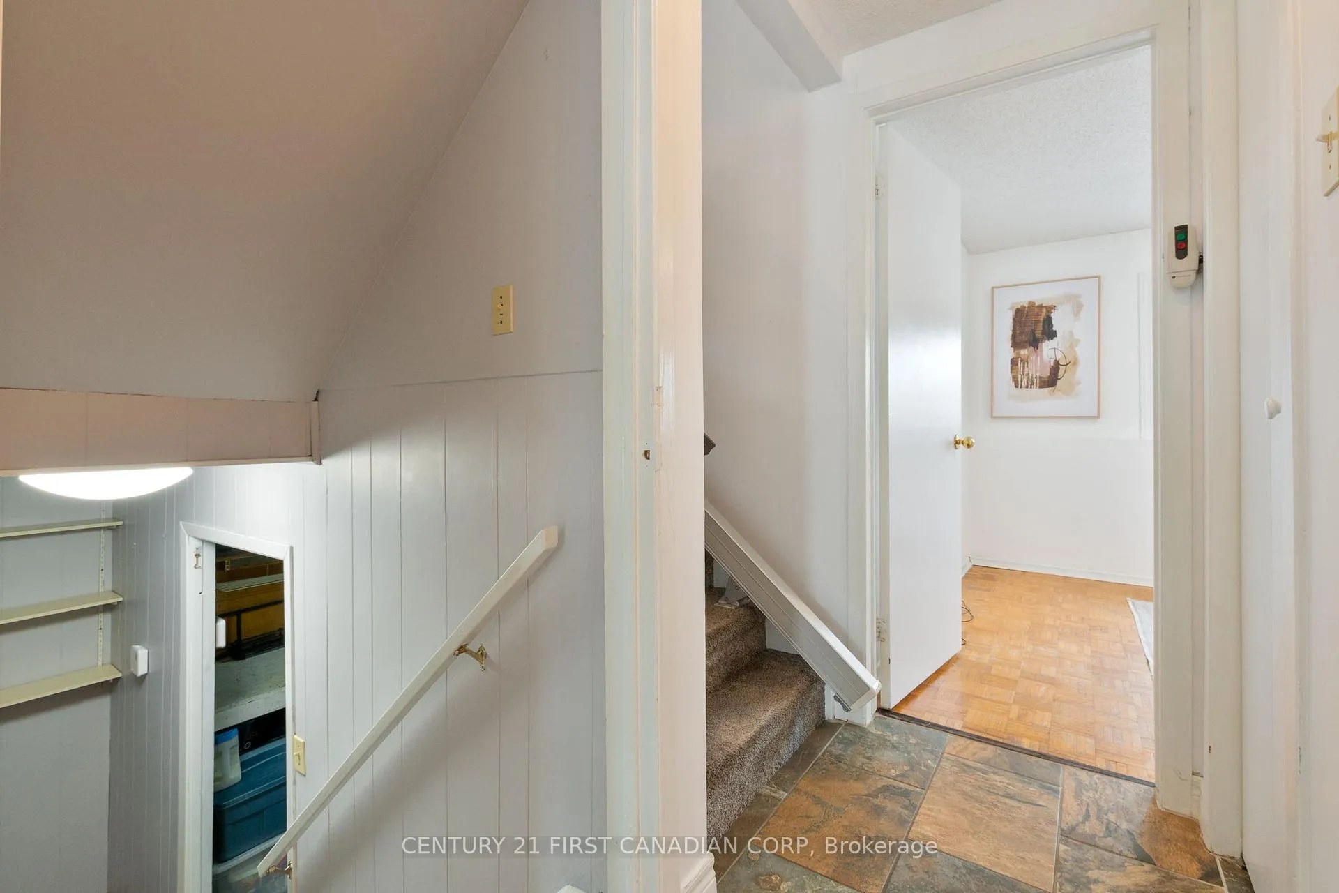 Photo 25 of 1099 Byron Baseline Road, London, South K — HOMEH