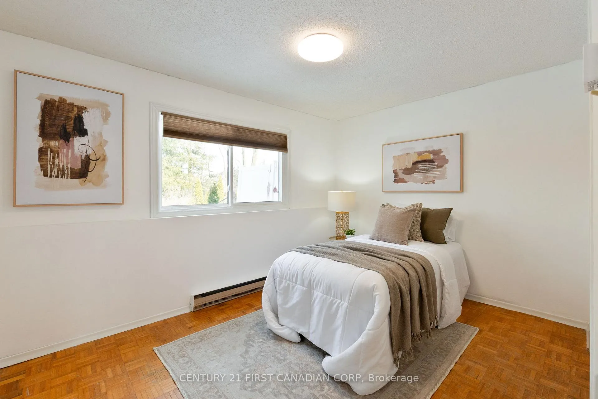 Photo 26 of 1099 Byron Baseline Road, London, South K — HOMEH