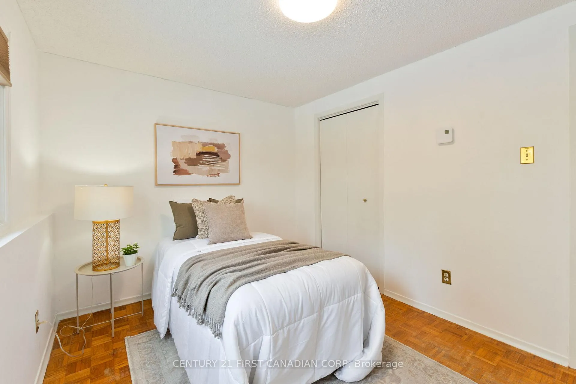 Photo 27 of 1099 Byron Baseline Road, London, South K — HOMEH