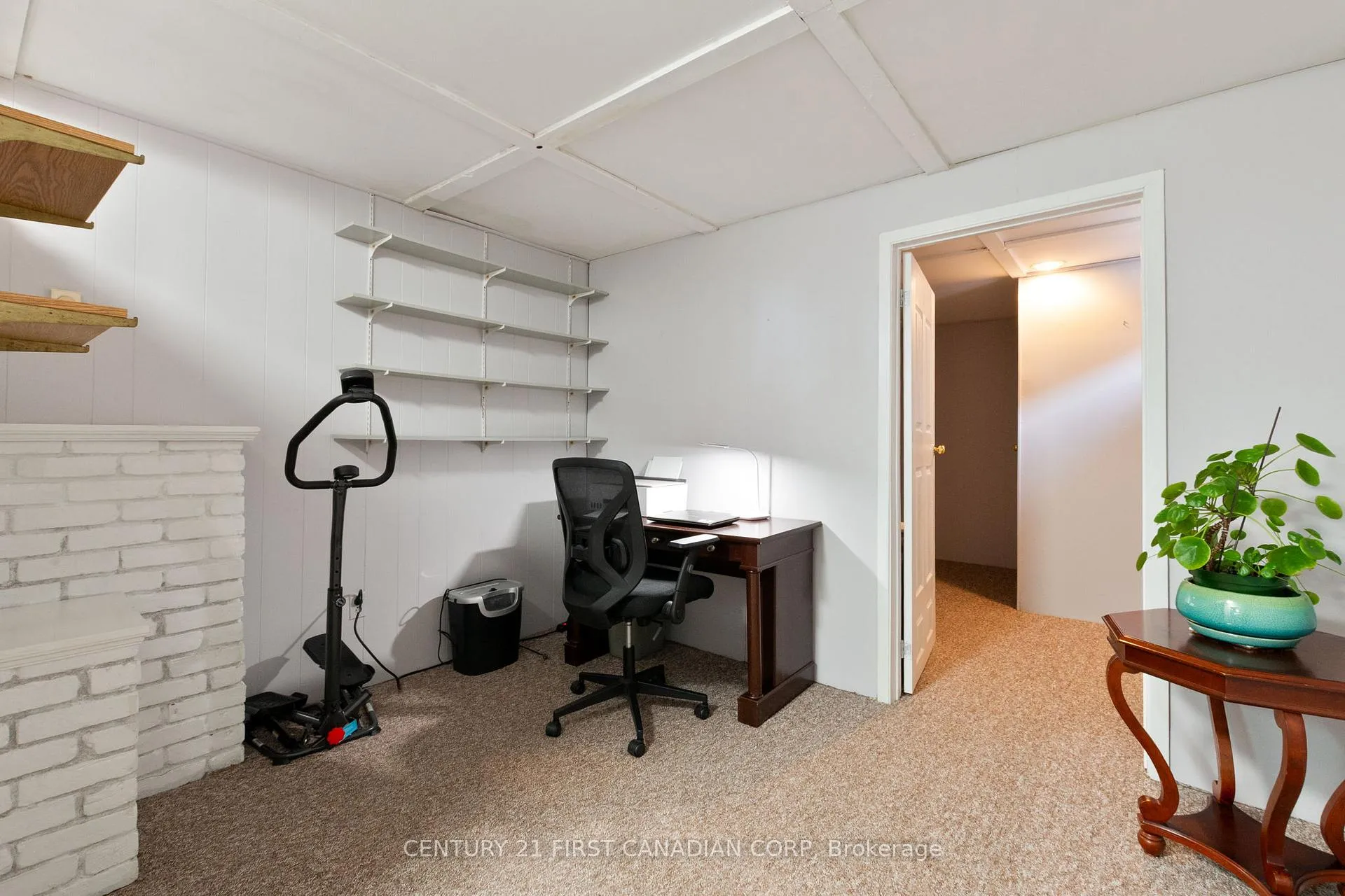 Photo 29 of 1099 Byron Baseline Road, London, South K — HOMEH