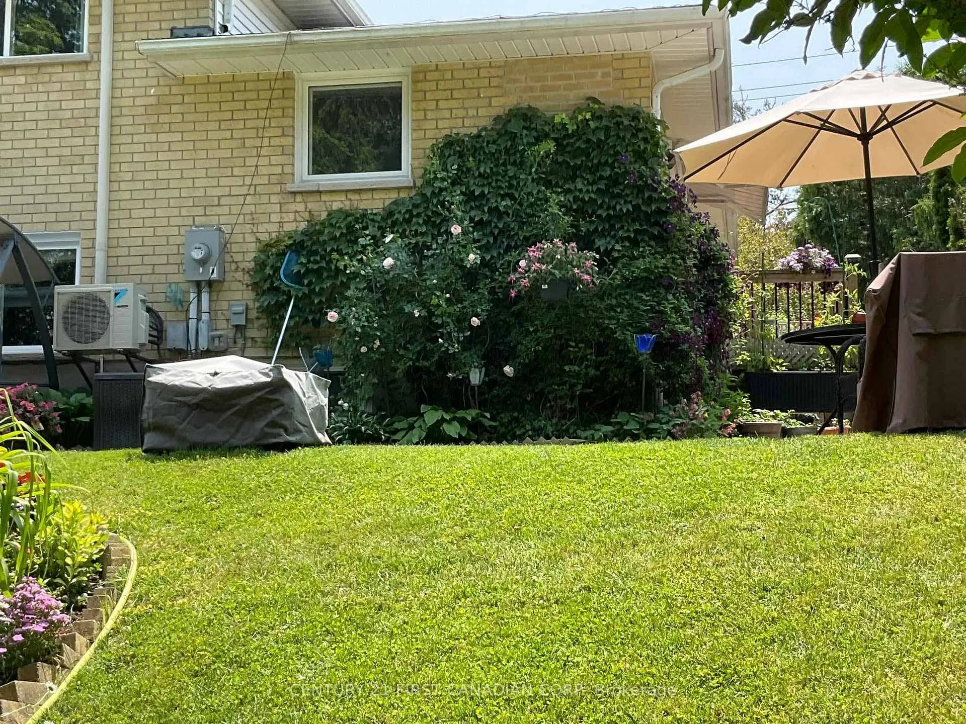 Photo 33 of 1099 Byron Baseline Road, London, South K — HOMEH