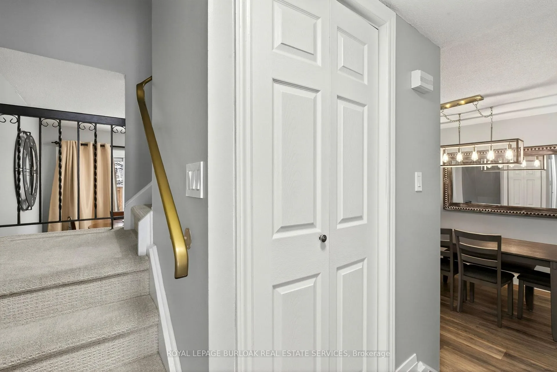 Photo 5 of Unit 1, 2185 Fairchild Boulevard, Burlington, Tyandaga — HOMEH