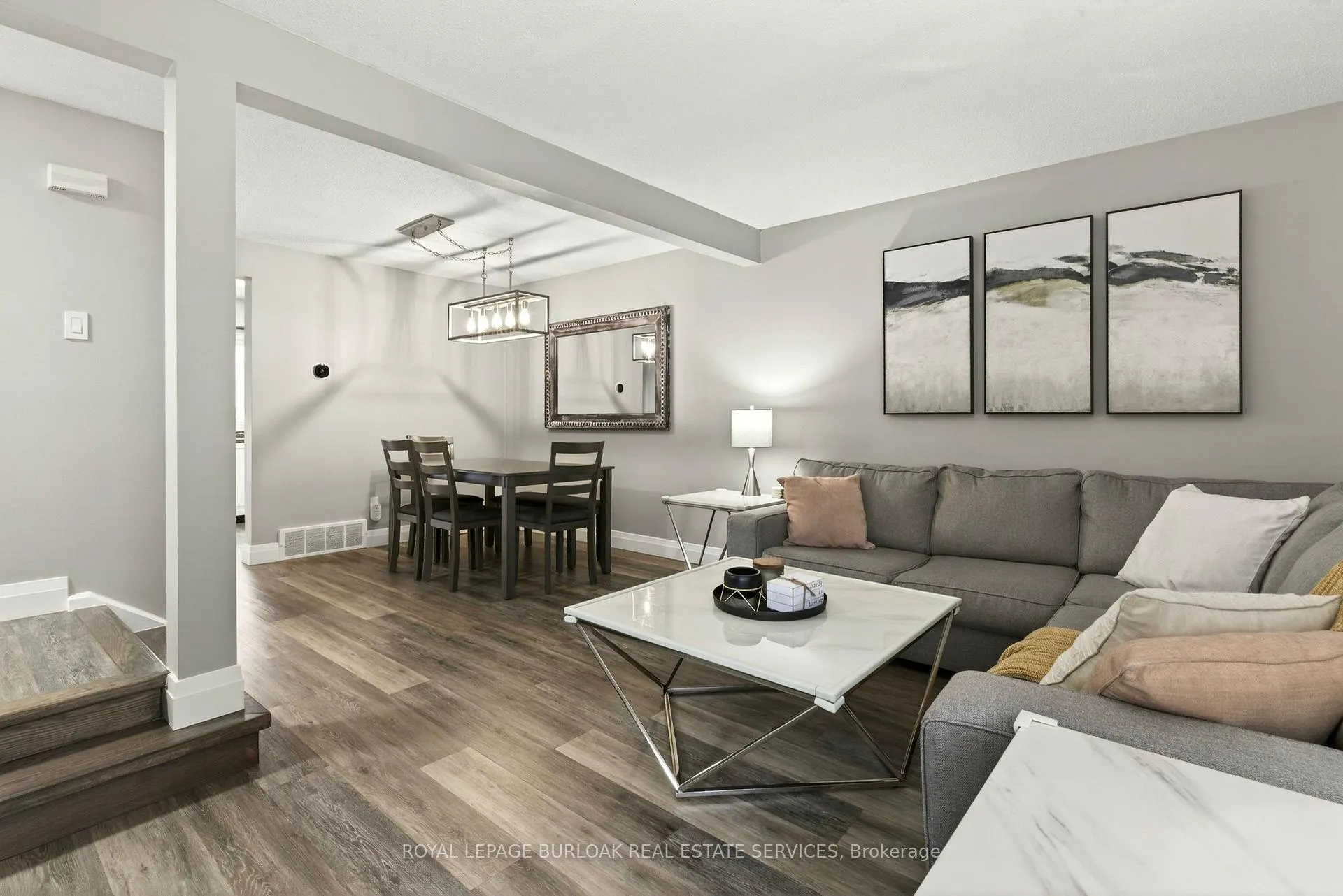 Photo 11 of Unit 1, 2185 Fairchild Boulevard, Burlington, Tyandaga — HOMEH