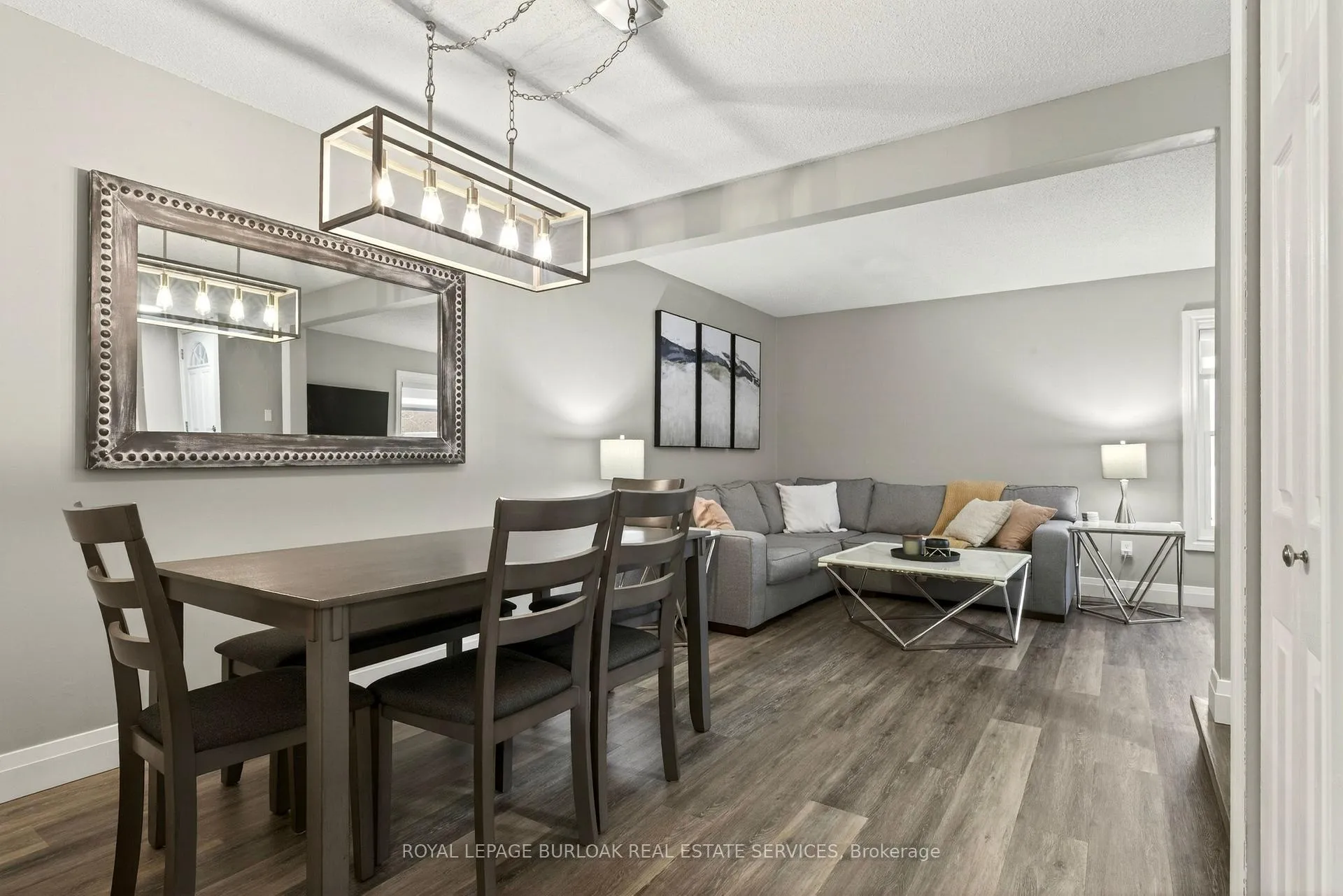 Photo 13 of Unit 1, 2185 Fairchild Boulevard, Burlington, Tyandaga — HOMEH