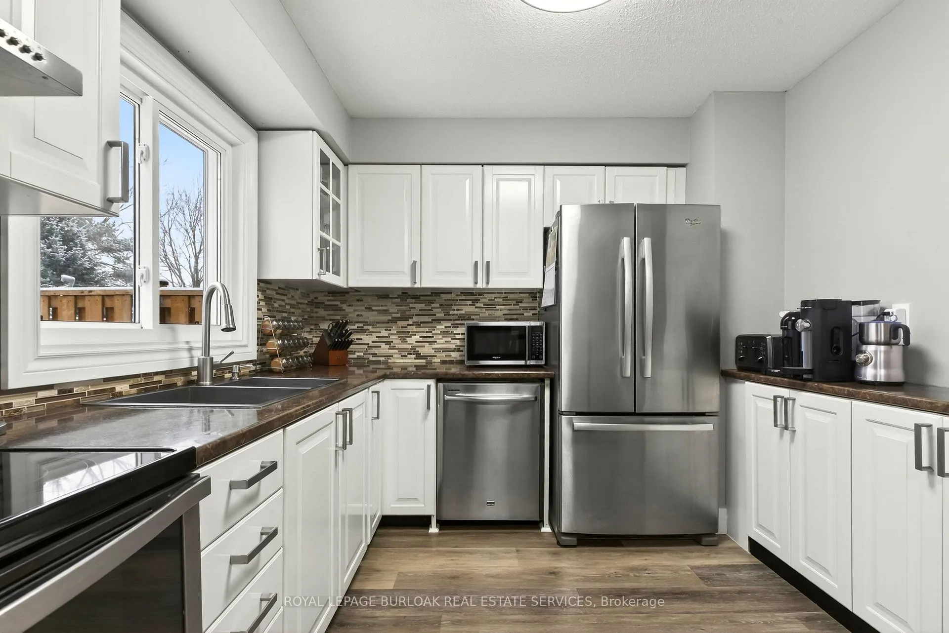 Photo 14 of Unit 1, 2185 Fairchild Boulevard, Burlington, Tyandaga — HOMEH