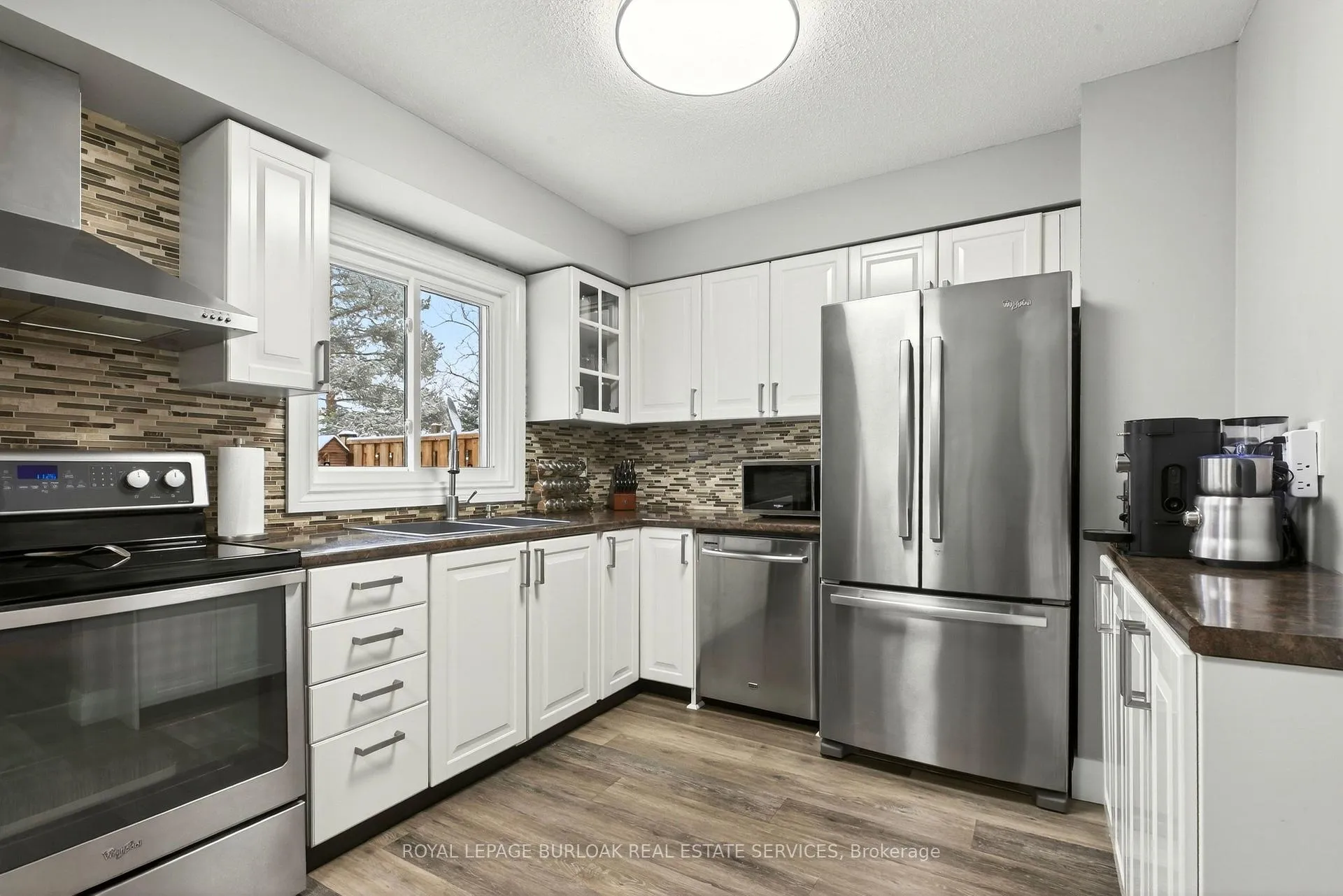 Photo 15 of Unit 1, 2185 Fairchild Boulevard, Burlington, Tyandaga — HOMEH