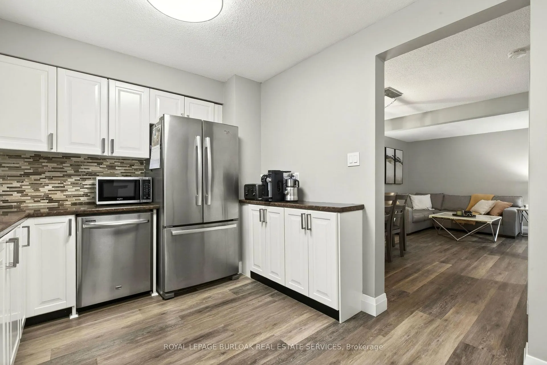 Photo 16 of Unit 1, 2185 Fairchild Boulevard, Burlington, Tyandaga — HOMEH