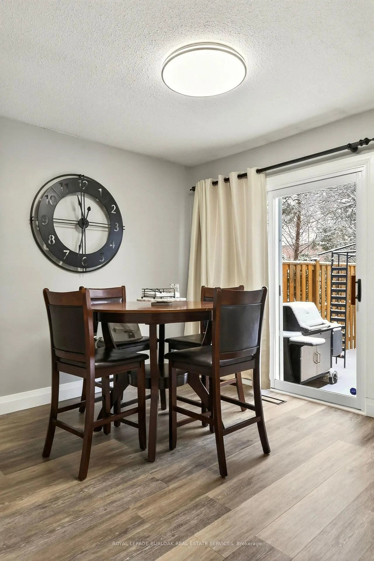 Photo 19 of Unit 1, 2185 Fairchild Boulevard, Burlington, Tyandaga — HOMEH