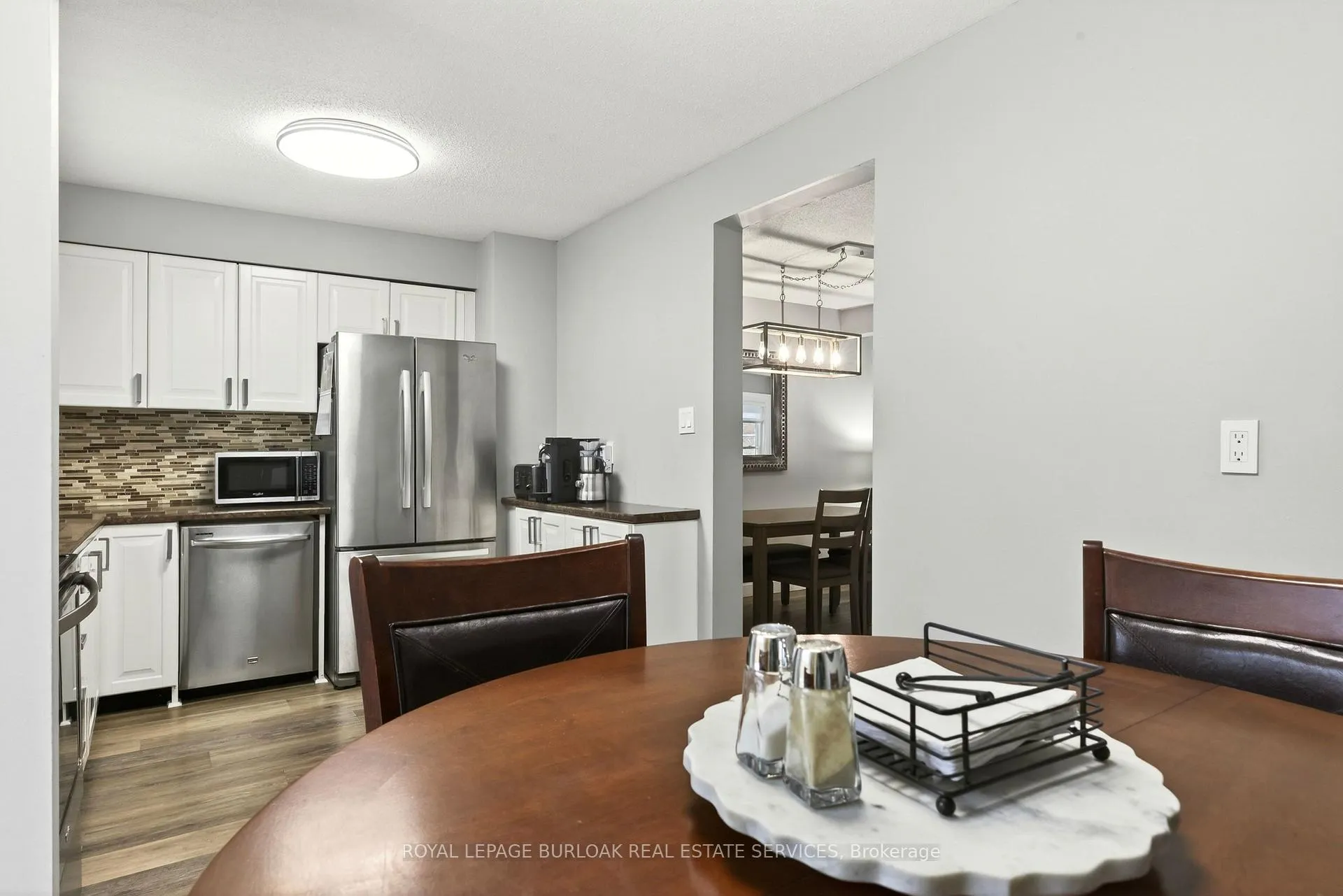 Photo 22 of Unit 1, 2185 Fairchild Boulevard, Burlington, Tyandaga — HOMEH