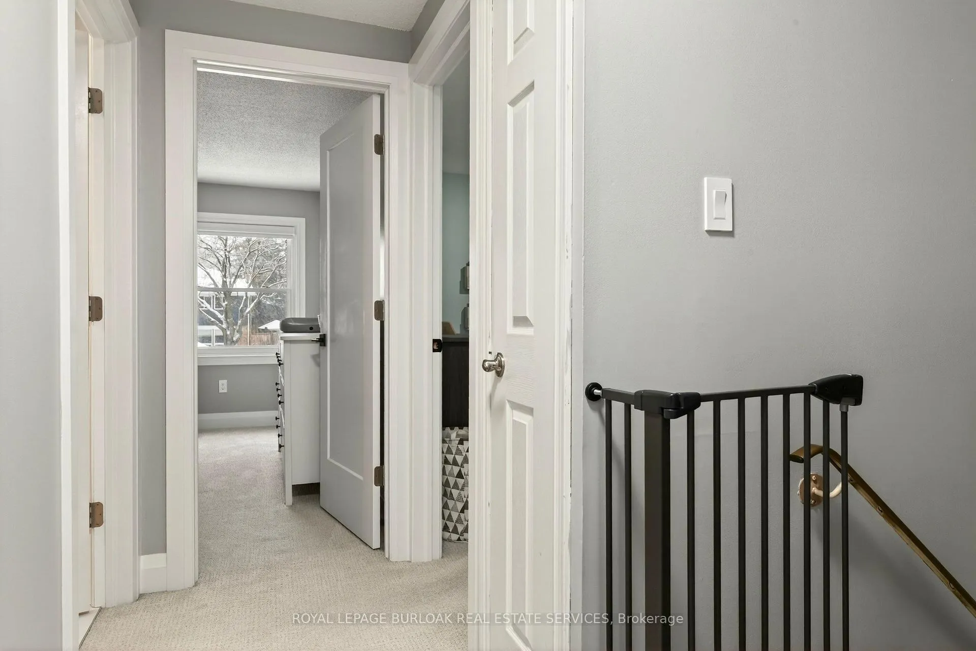 Photo 23 of Unit 1, 2185 Fairchild Boulevard, Burlington, Tyandaga — HOMEH