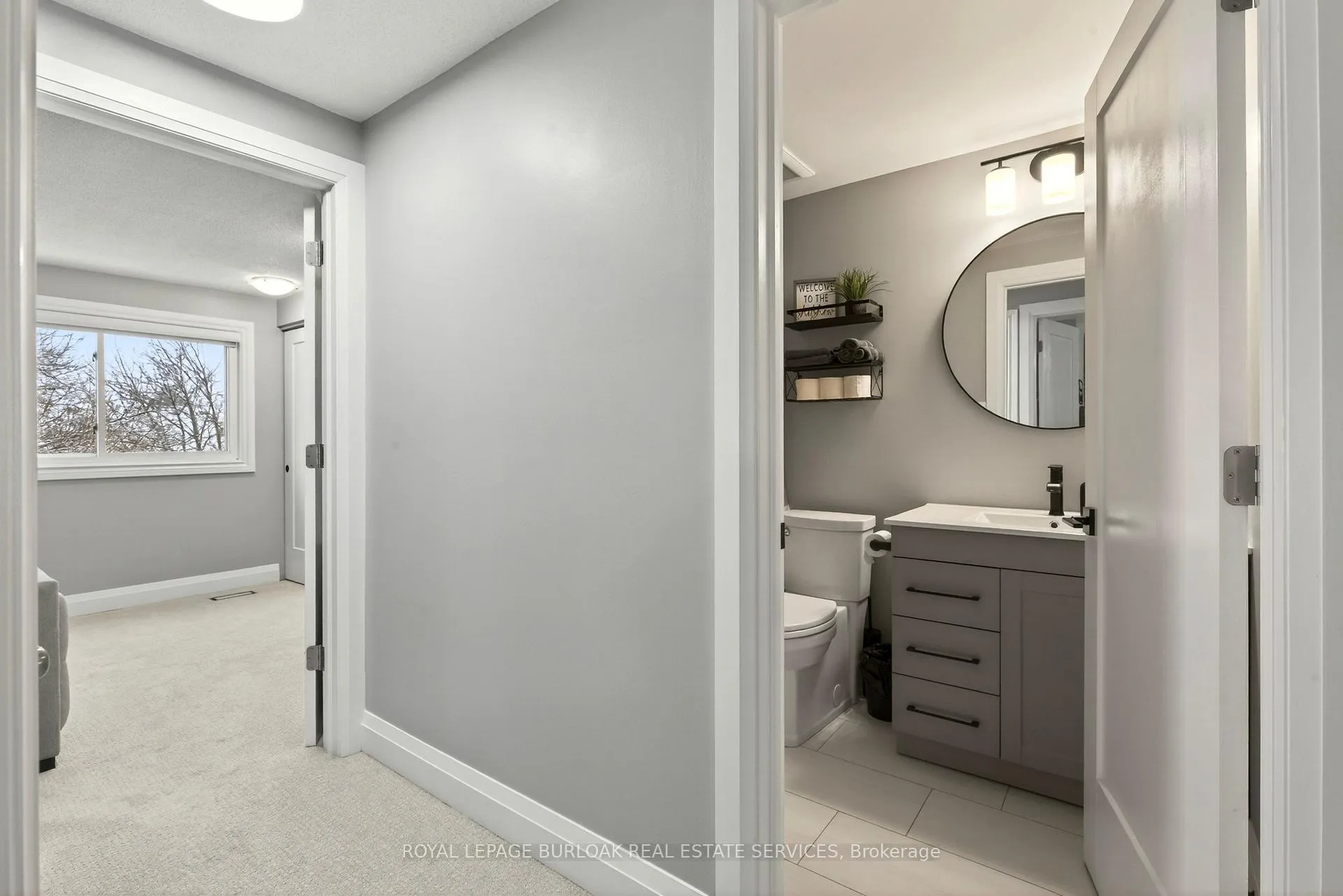 Photo 24 of Unit 1, 2185 Fairchild Boulevard, Burlington, Tyandaga — HOMEH