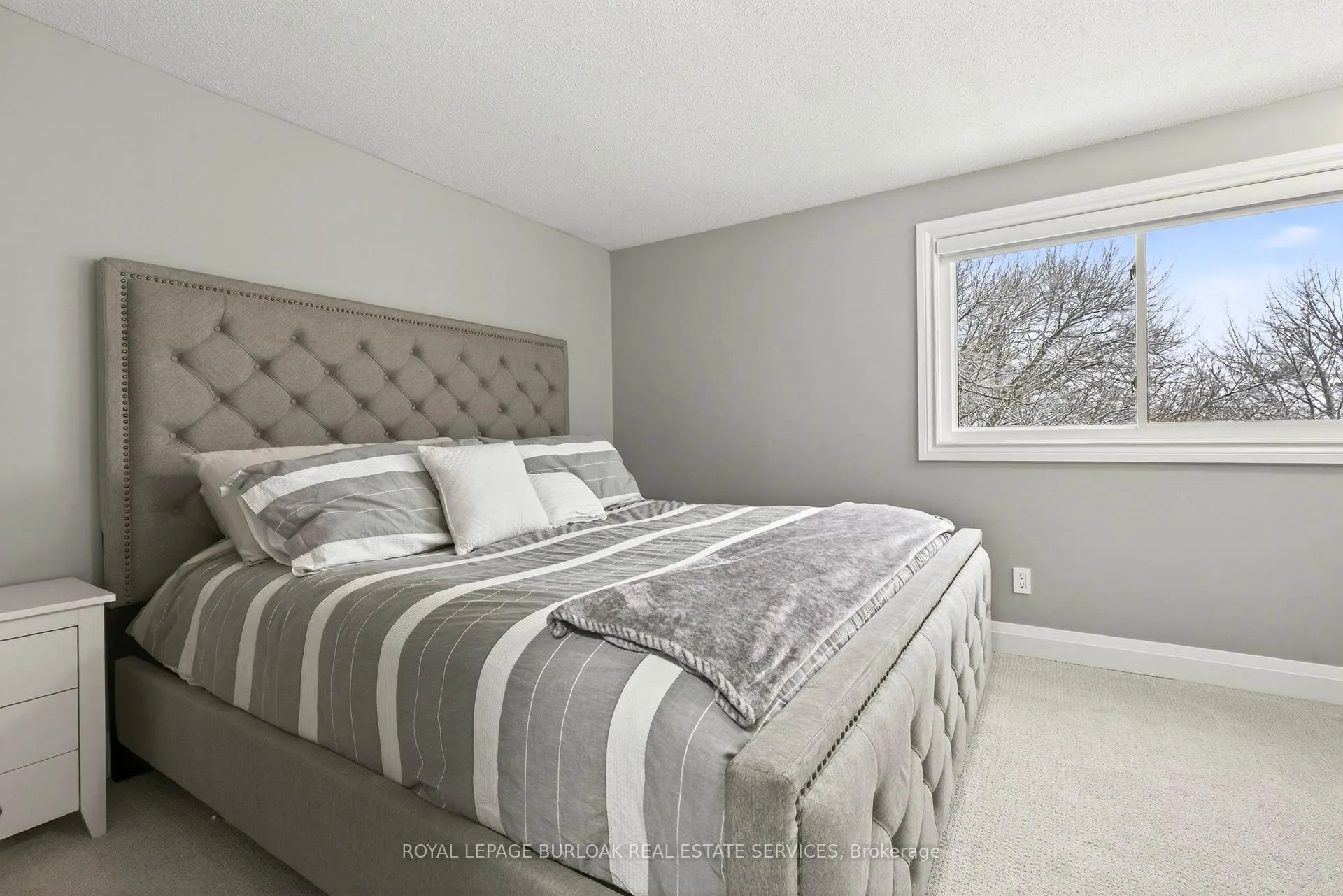 Photo 25 of Unit 1, 2185 Fairchild Boulevard, Burlington, Tyandaga — HOMEH