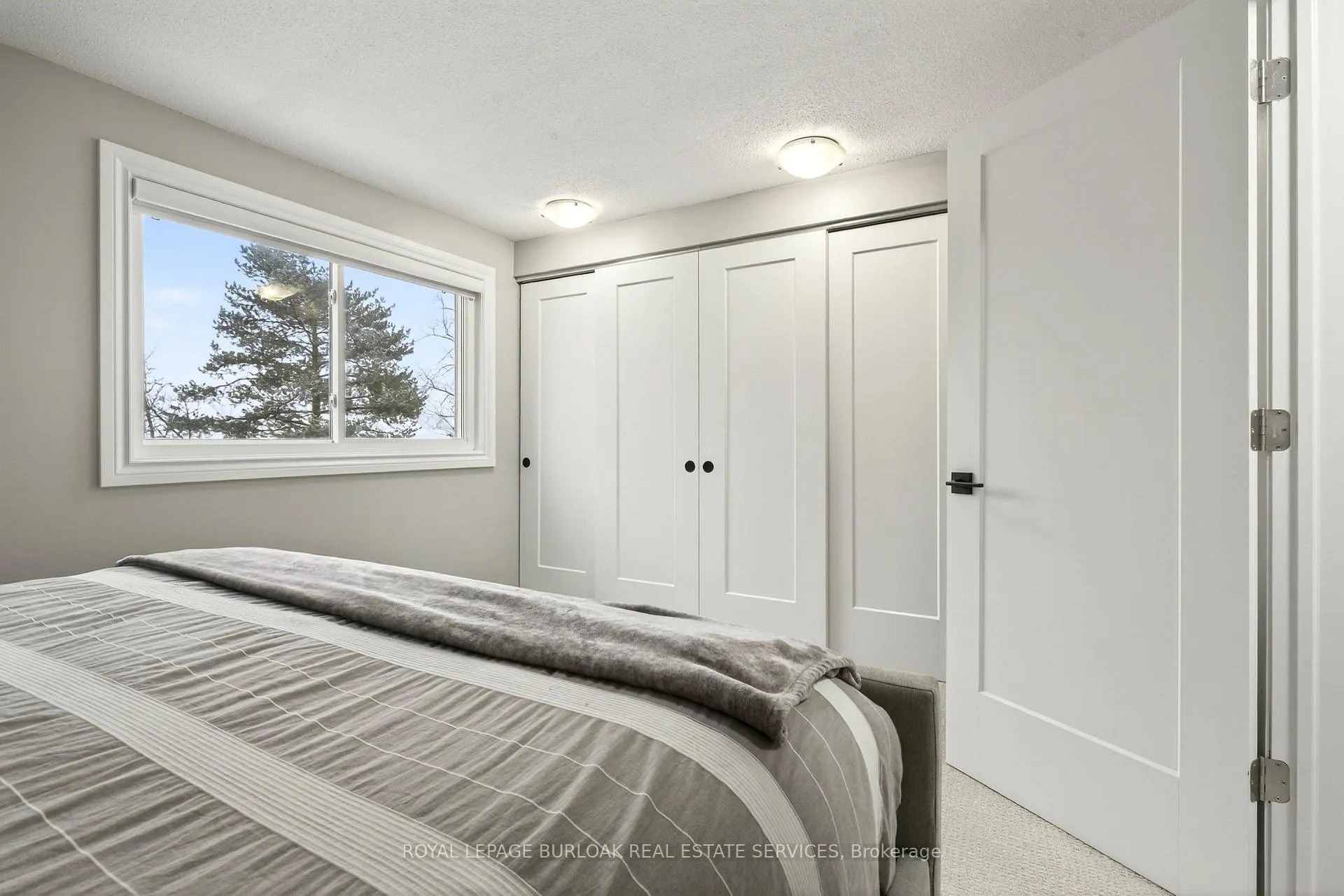 Photo 27 of Unit 1, 2185 Fairchild Boulevard, Burlington, Tyandaga — HOMEH
