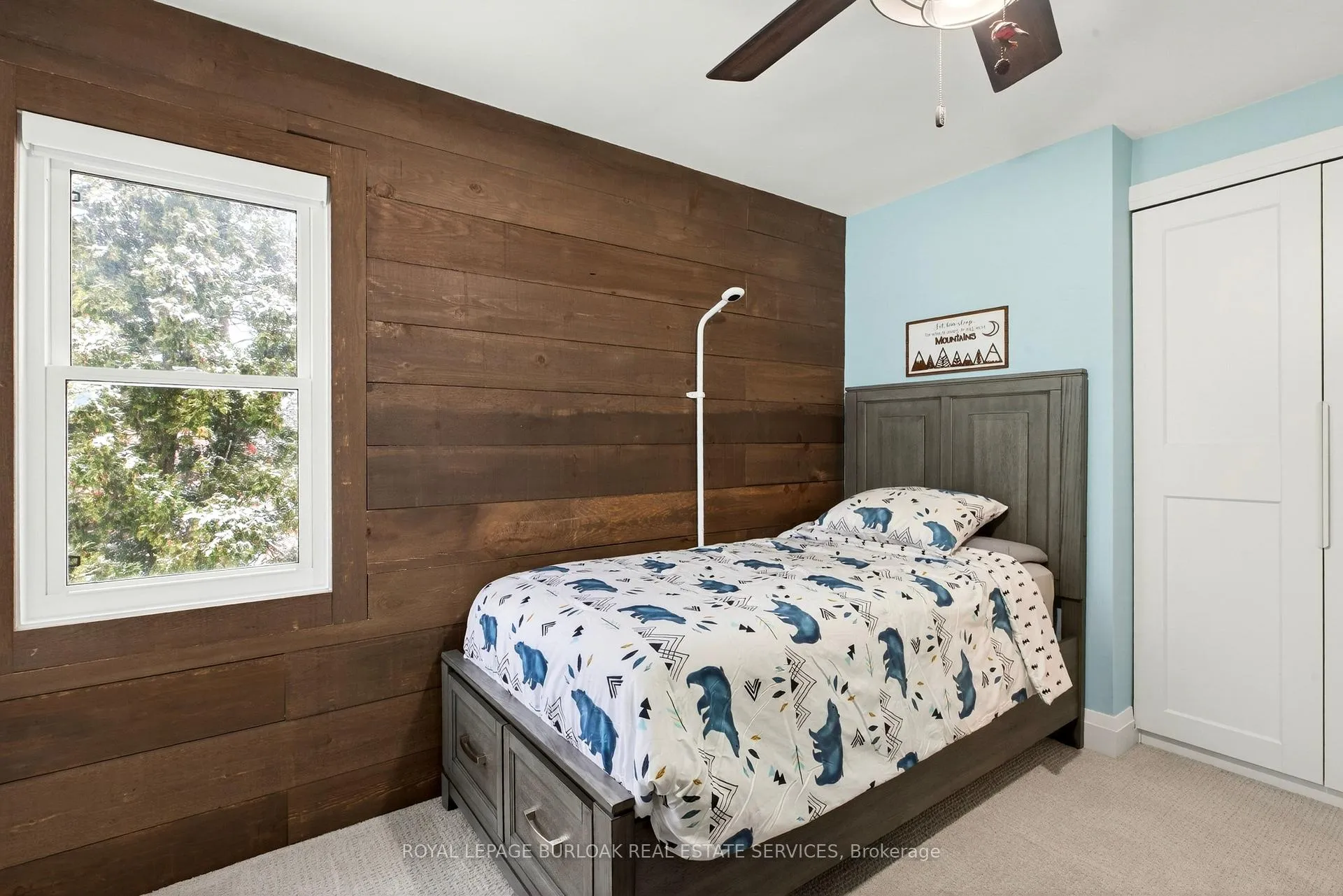 Photo 31 of Unit 1, 2185 Fairchild Boulevard, Burlington, Tyandaga — HOMEH