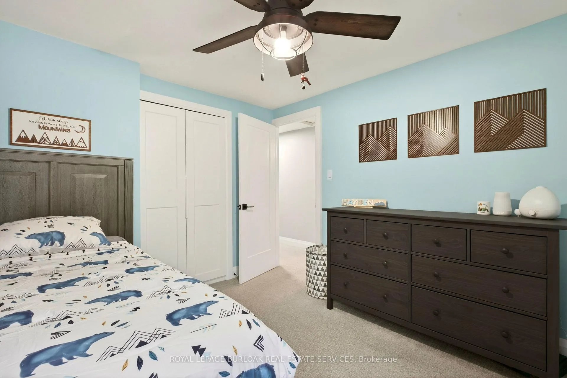 Photo 32 of Unit 1, 2185 Fairchild Boulevard, Burlington, Tyandaga — HOMEH
