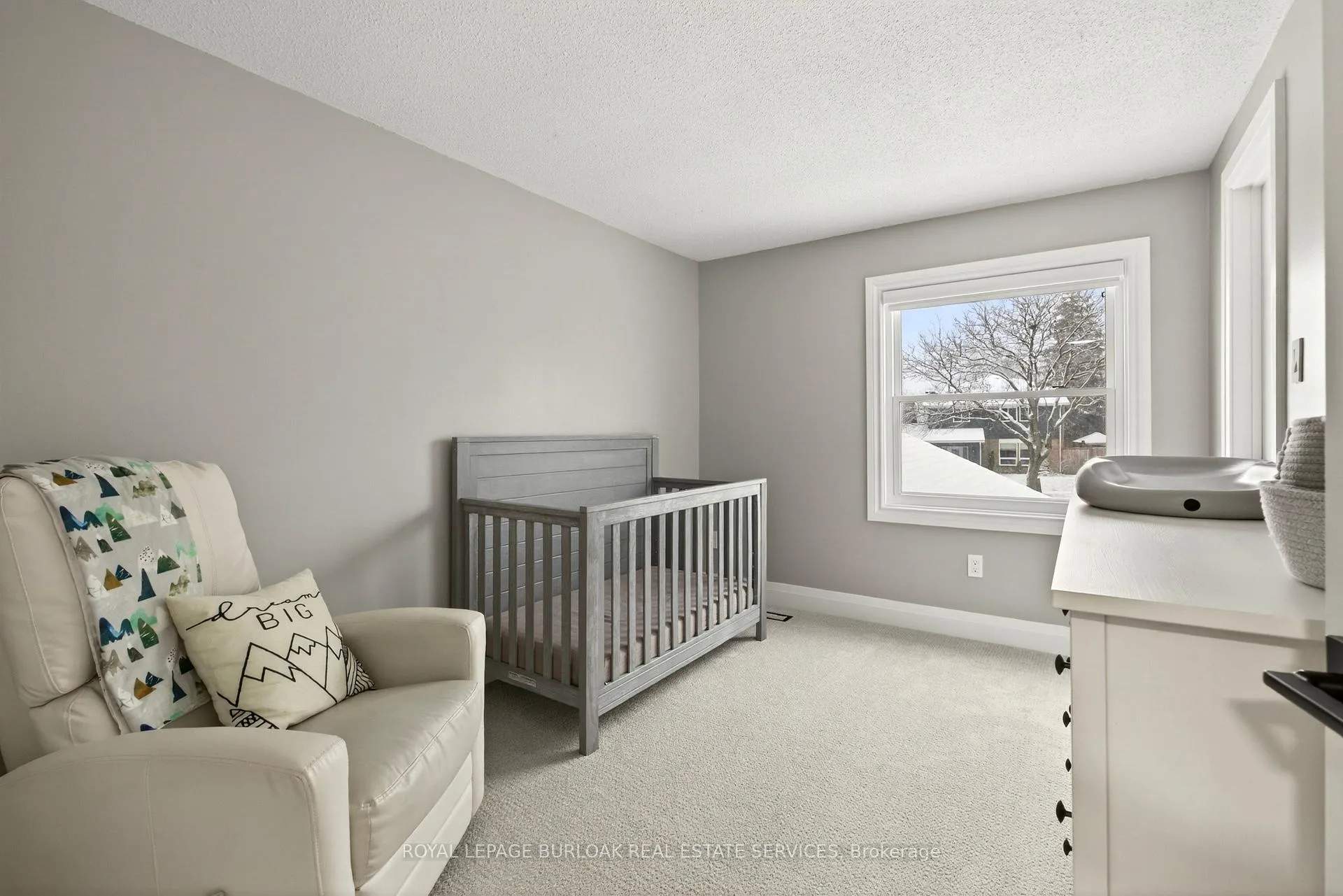 Photo 33 of Unit 1, 2185 Fairchild Boulevard, Burlington, Tyandaga — HOMEH