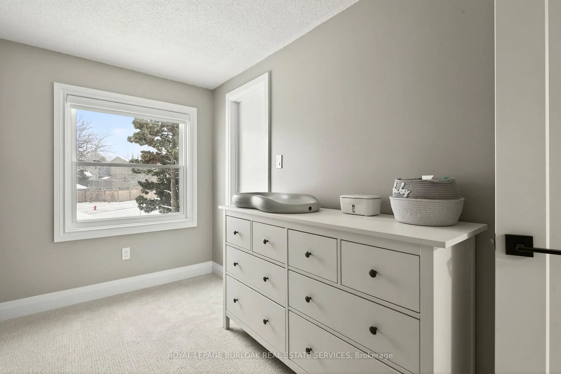 Photo 34 of Unit 1, 2185 Fairchild Boulevard, Burlington, Tyandaga — HOMEH