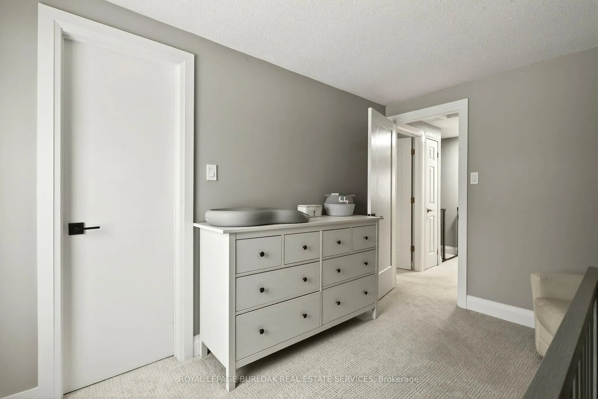 Photo 35 of Unit 1, 2185 Fairchild Boulevard, Burlington, Tyandaga — HOMEH