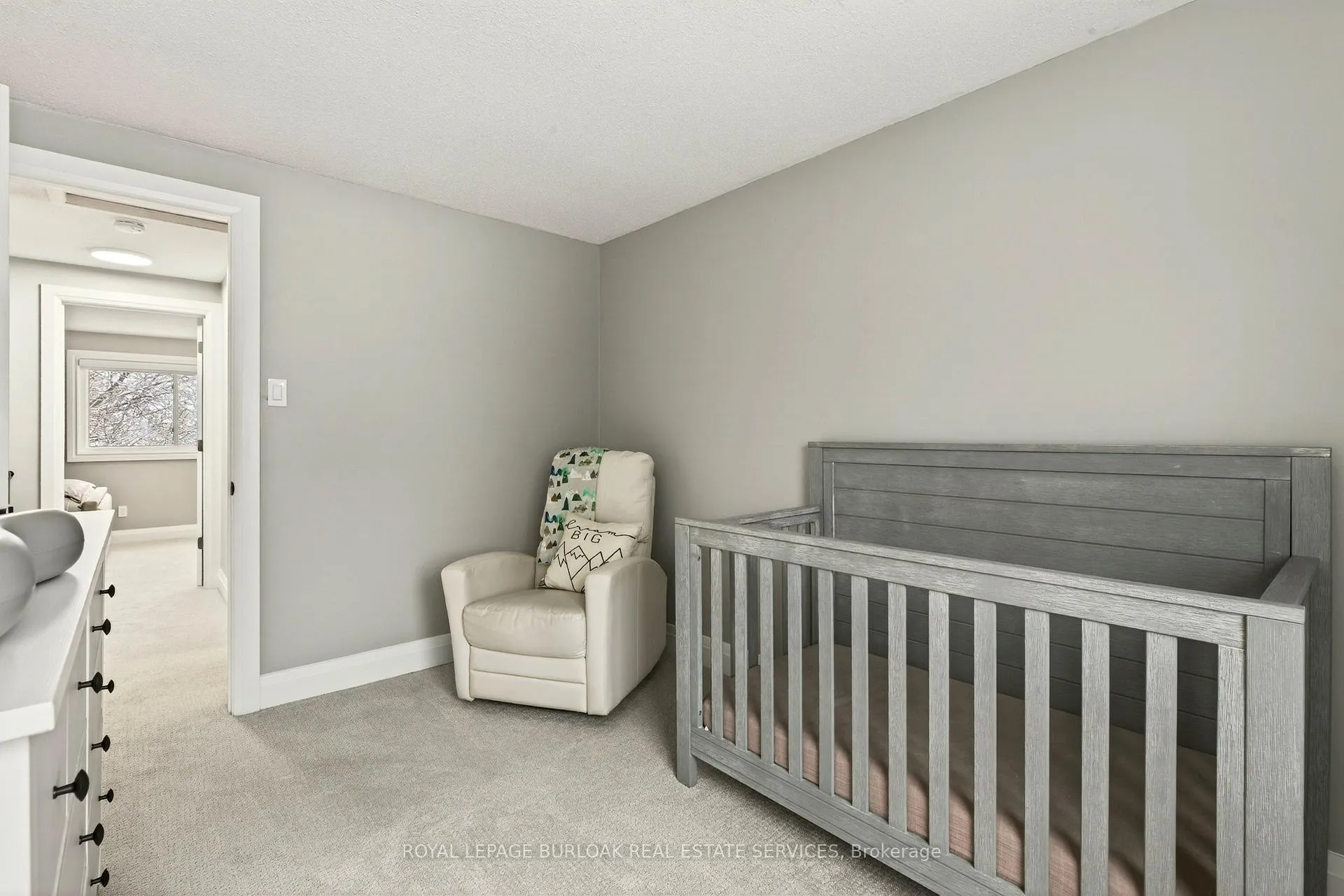 Photo 36 of Unit 1, 2185 Fairchild Boulevard, Burlington, Tyandaga — HOMEH