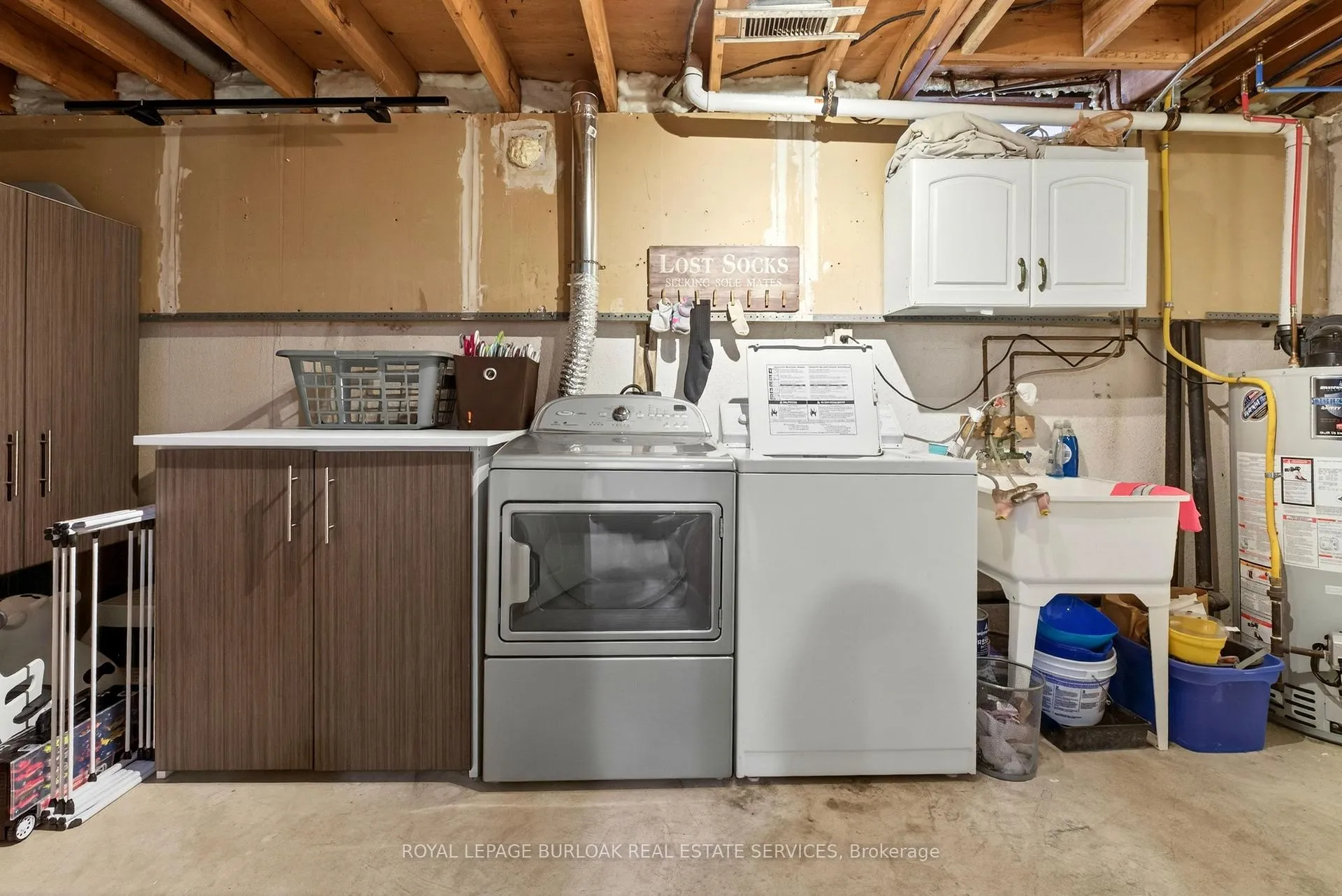 Photo 42 of Unit 1, 2185 Fairchild Boulevard, Burlington, Tyandaga — HOMEH