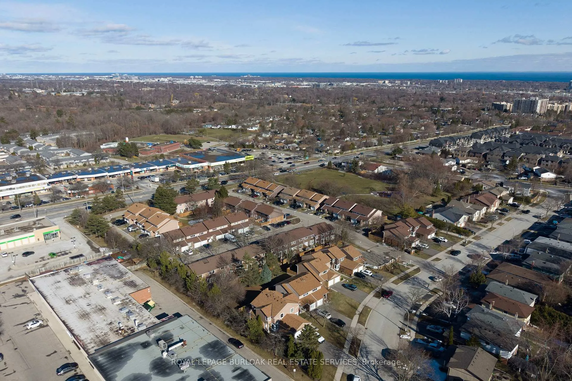 Photo 47 of Unit 1, 2185 Fairchild Boulevard, Burlington, Tyandaga — HOMEH