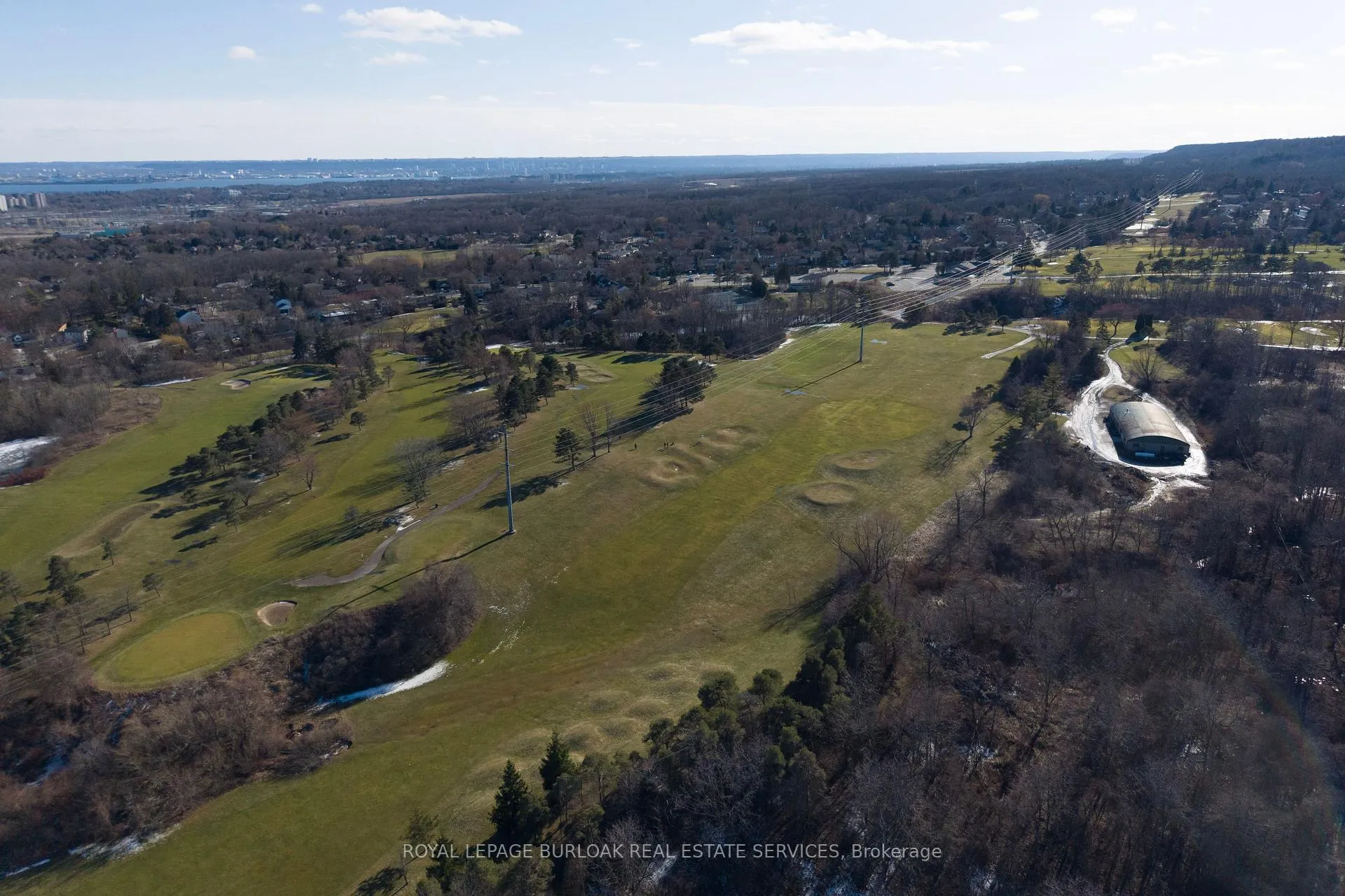 Photo 49 of Unit 1, 2185 Fairchild Boulevard, Burlington, Tyandaga — HOMEH