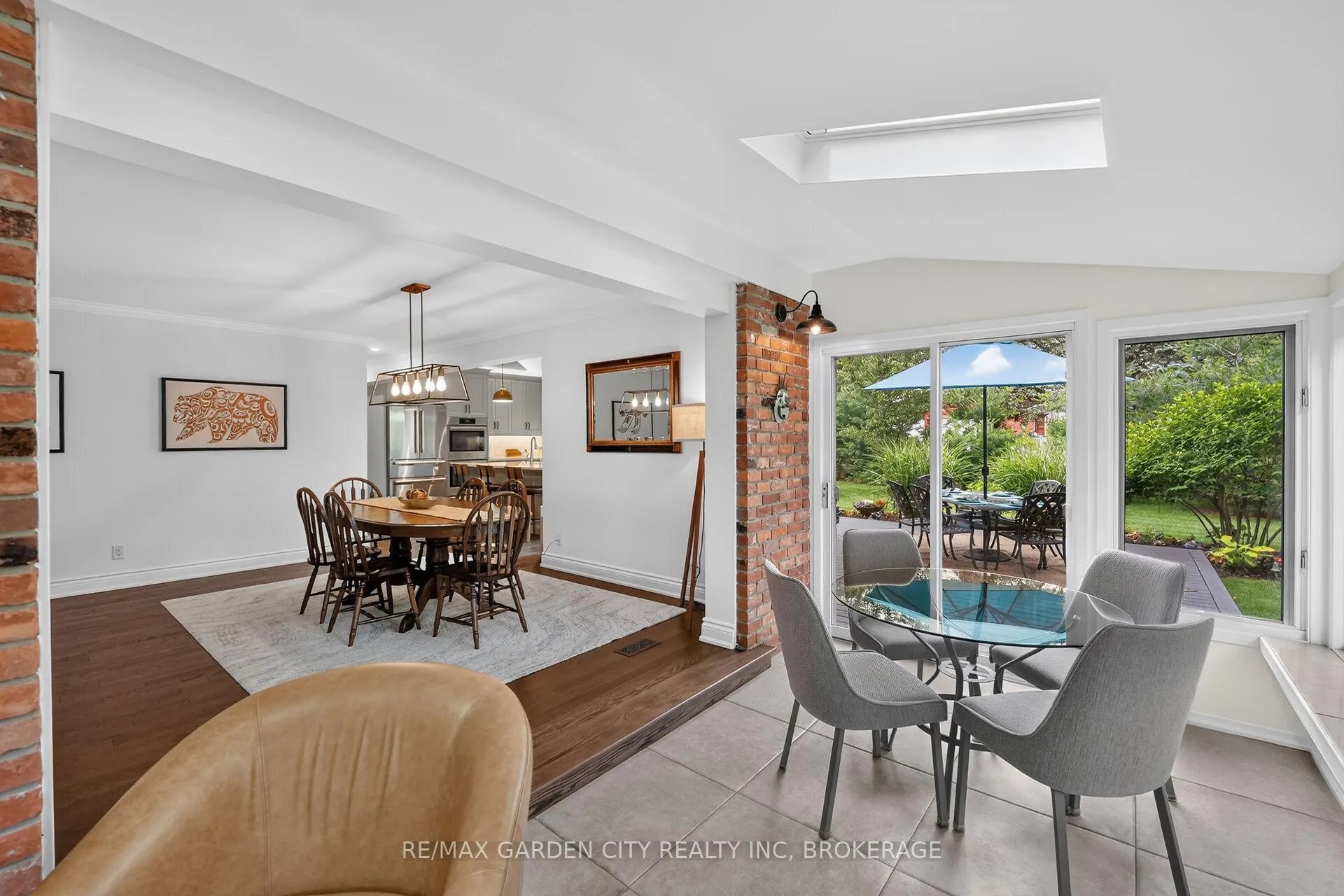 Photo 15 of 656 Memorial Drive, Pelham, Fenwick — HOMEH